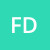 fduhamel-1