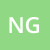 nathalie28-1