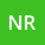 nelson-russel