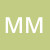 mann-mellie