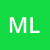 lang-maybell