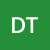 diem68