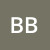 cbrandl