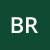 rath-beatrice