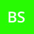 barbel-seidl