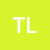 thierry-lefebvre-5