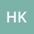 korner-hiltrud-1