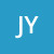 ying-john-1