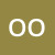 orie43-rabbit21