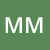 marta-monsen