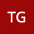 thibault36-2