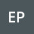 eustachio-parisi