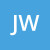 jakob-werner