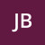 breitenberg-justina