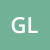 gilbert-lecomte