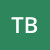 tomas-bartell