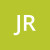 raynaud-jerome