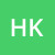 ikuhic-3