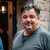 voigt-eduard-1
