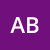 borah-arvind