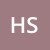 hubertus00