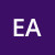 ekkehard45