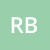 bashirian-roselyn