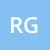 glover-reilly