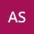arely46
