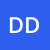 david-dorothee