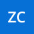 zacharie26