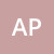 pagac-archibald