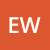 wehner-elnora