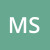 moises79
