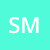 sybille34