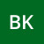 burcu-karaduman