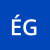 guichard-edouard