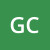 grayson06