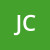 ycormier-office398