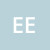 ekaterina-evseev