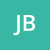 julien-boyer-4