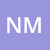 nmcclure-cat7