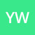 yesenia-walter