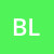 lehner-brandy