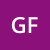 fredriksson-gullan