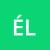 emile23-1