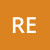 remy-etienne-1