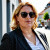 charlotte-wieland