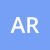 annalise-runte