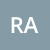 reyna-aufderhar